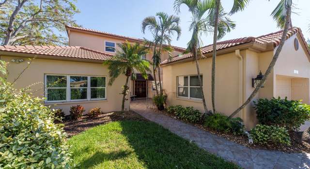 Photo of 7503 Calle Facil, Sarasota, FL 34238