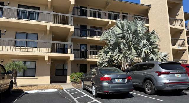 Photo of 435 30th Ave W Unit D304, Bradenton, FL 34205