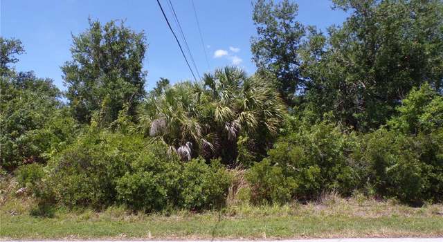 Photo of 6303 Hera St, Englewood, FL 34224