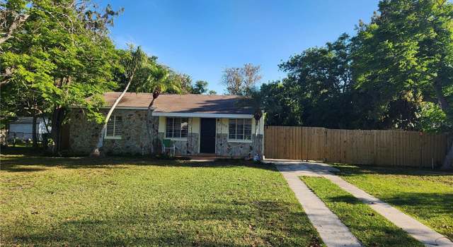 Photo of 2309 22nd Ave W, Bradenton, FL 34205