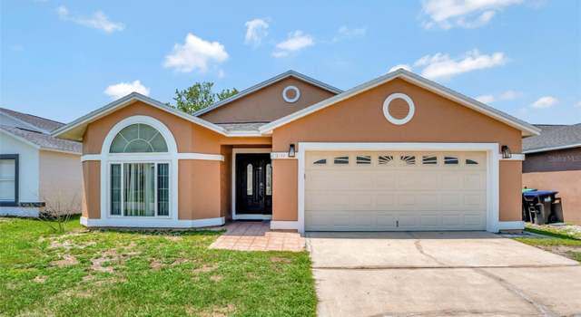 Photo of 3134 Koval Ct, Orlando, FL 32837