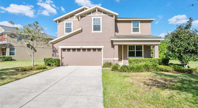 Photo of 6410 King Maple Ct, Riverview, FL 33578