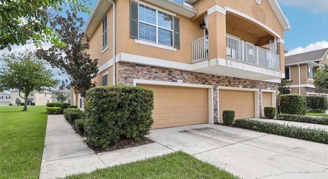 Photo of 2314 Tanbark Ridge Pl, Plant City, FL 33563