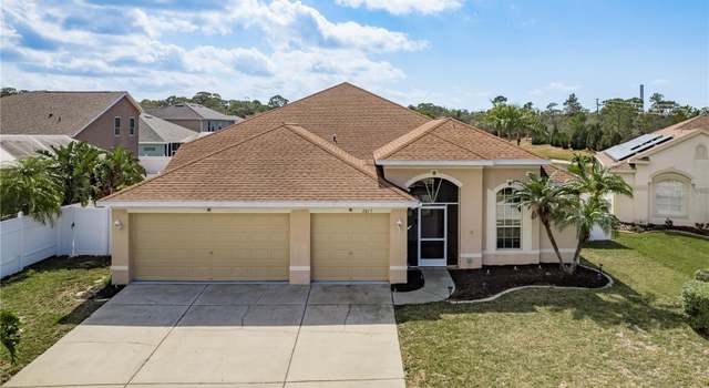 Photo of 2619 Ravendale Ln, Holiday, FL 34691