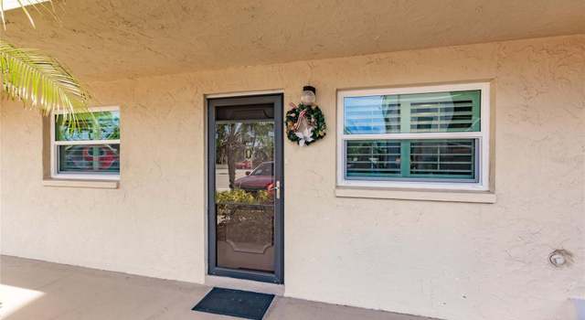 Photo of 2240 Stickney Point Rd #213, Sarasota, FL 34231