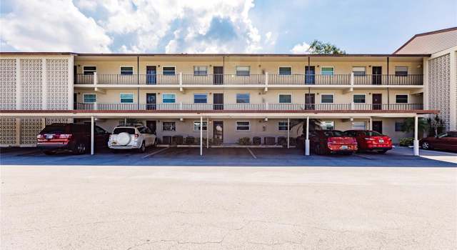 Photo of 2240 Stickney Point Rd #213, Sarasota, FL 34231