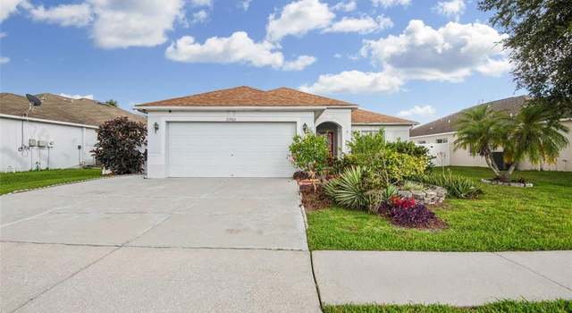 Photo of 27903 Breakers Dr, Wesley Chapel, FL 33544