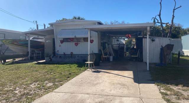 Photo of 5832 Coventry Dr, Tampa, FL 33615