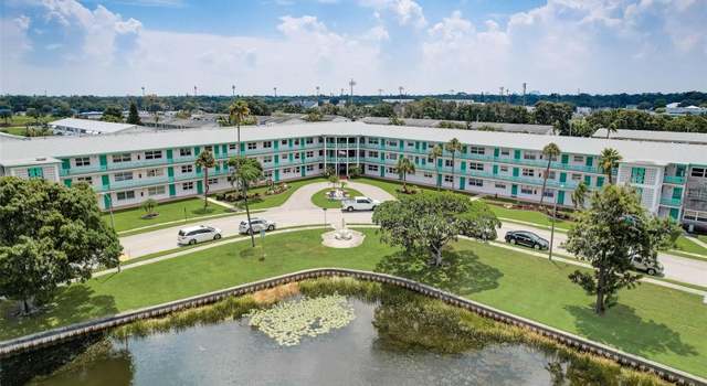 Photo of 1900 59th Ave N #305, St Petersburg, FL 33714