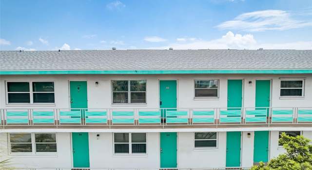 Photo of 1900 59th Ave N #305, St Petersburg, FL 33714