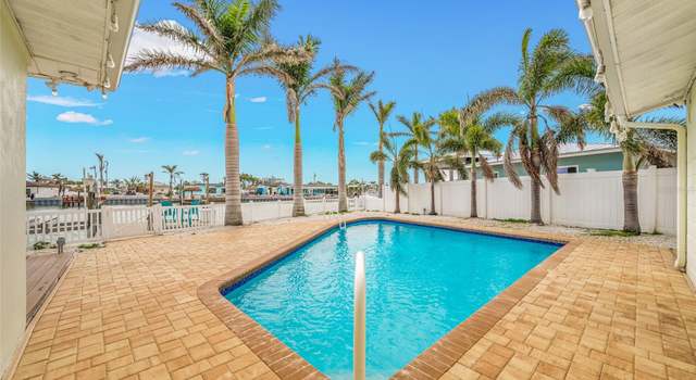 Photo of 7984 1st Ave S, St Petersburg, FL 33707