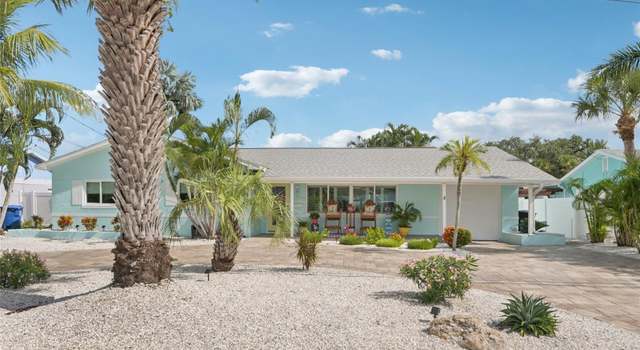 Photo of 7869 Causeway Blvd S, St Petersburg, FL 33707