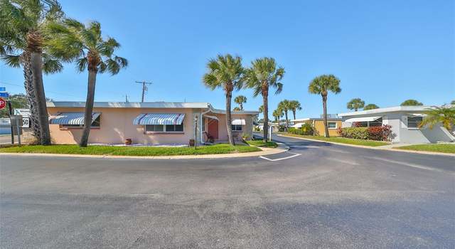 Photo of 250 Rosery Rd NW #351, Largo, FL 33770