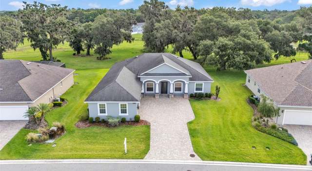 Photo of 3176 Pearly Dr, Lakeland, FL 33812