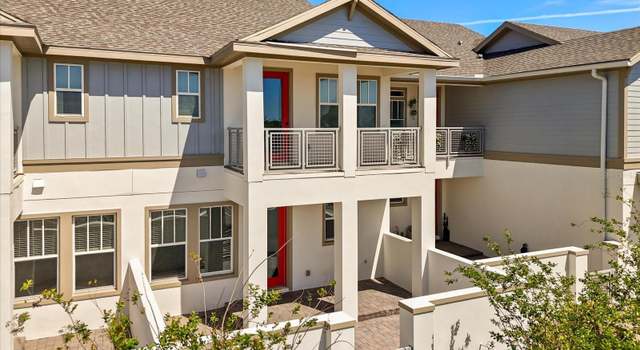 Photo of 7063 Nemours Pkwy, Orlando, FL 32827