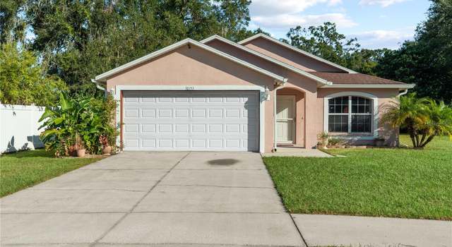 Photo of 38753 Feathering Way, Zephyrhills, FL 33542