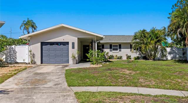 Photo of 529 59th Way S, Saint Petersburg, FL 33707