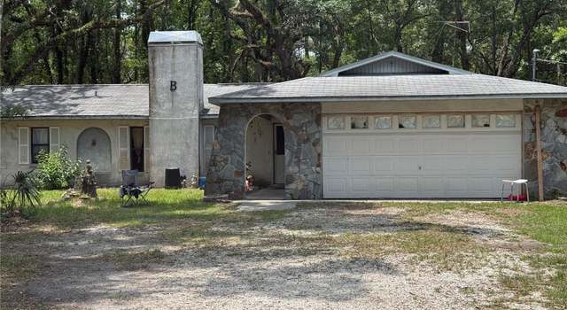 Photo of 7239 Lykes Dublin Rd, Brooksville, FL 34601