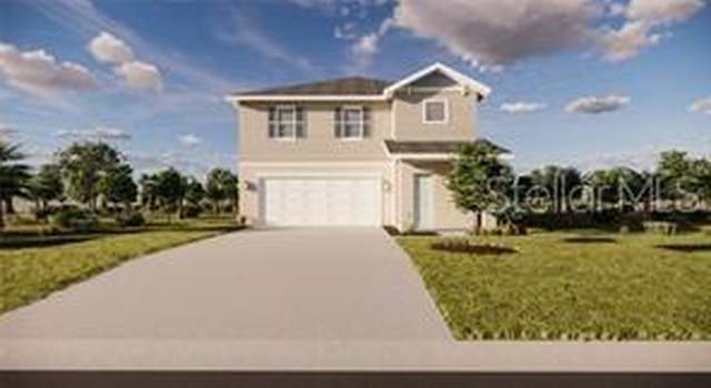 Photo of 3480 N Orange Ave, Sarasota, FL 34234