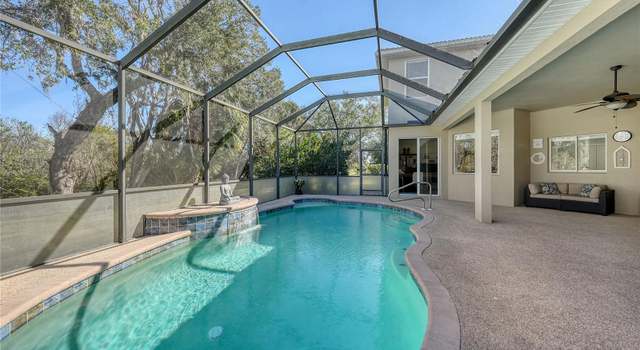 Photo of 12471 Natureview Cir, Bradenton, FL 34212