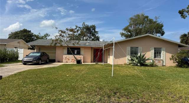 Photo of 1009 Plato Ave, Orlando, FL 32809