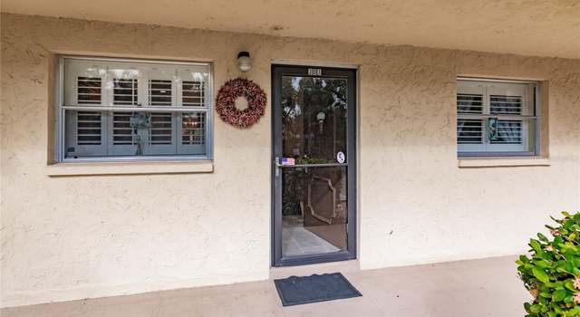 Photo of 2260 Stickney Point Rd #303, Sarasota, FL 34231