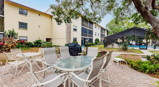 Photo of 2260 Stickney Point Rd #303, Sarasota, FL 34231