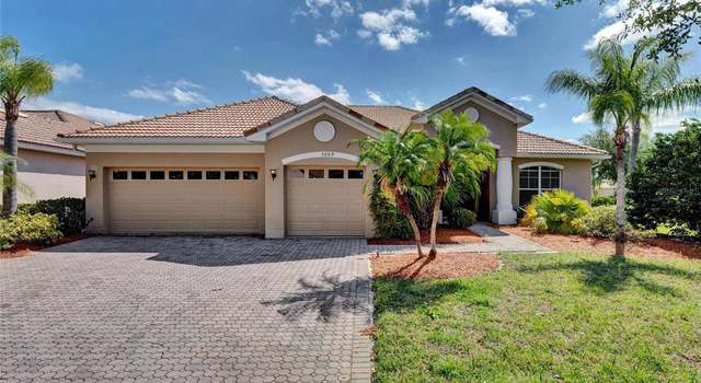 Photo of 3609 Valleyview Dr, Kissimmee, FL 34746