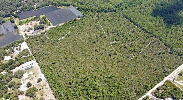Photo of Unknown, De Leon Springs, FL 32130