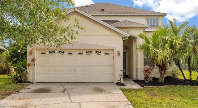 Photo of 529 Tuten Trl, Orlando, FL 32828