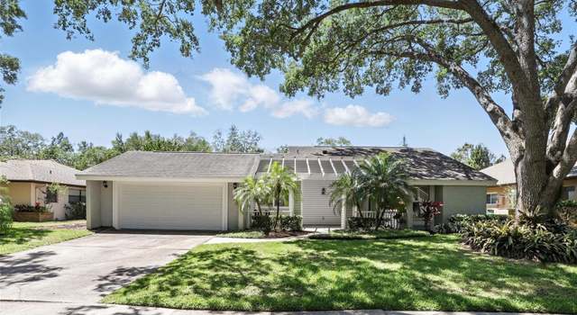 Photo of 1129 Golfside Dr, Winter Park, FL 32792