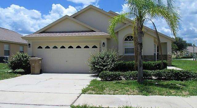 Photo of 15912 Robin Hill Loop, Clermont, FL 34714