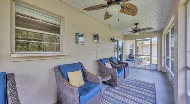 Photo of 2104 Hembury Pl #33, Sun City Center, FL 33573