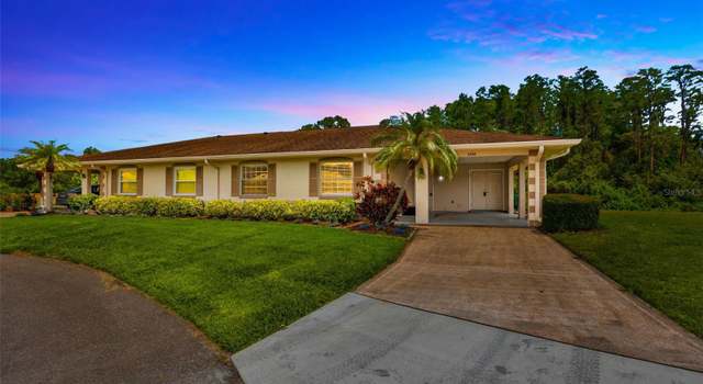 Photo of 2104 Hembury Pl #33, Sun City Center, FL 33573