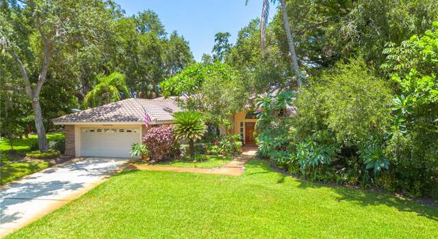 Photo of 3330 San Pedro St, Clearwater, FL 33759