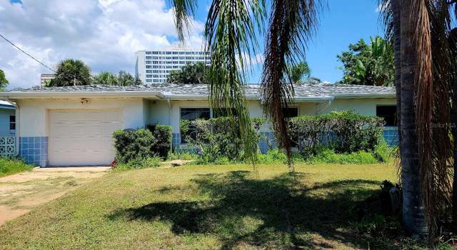 Photo of 6775 W Flamingo Way S, Saint Petersburg, FL 33707