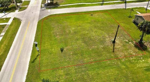 Photo of 507 Wood St, Punta Gorda, FL 33950