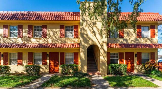 Photo of 1112 W Main St Unit E5, Leesburg, FL 34748