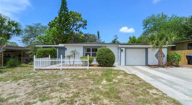 Photo of 808 Governors Ave, Orlando, FL 32808