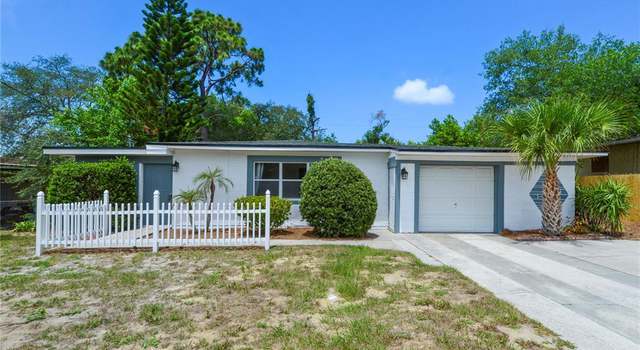 Photo of 808 Governors Ave, Orlando, FL 32808