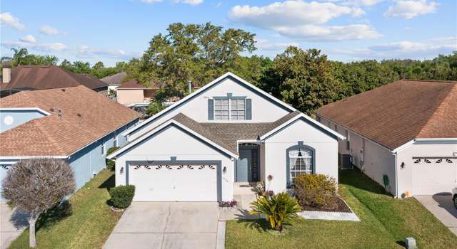 Photo of 1056 Royal Saint George Dr, Orlando, FL 32828