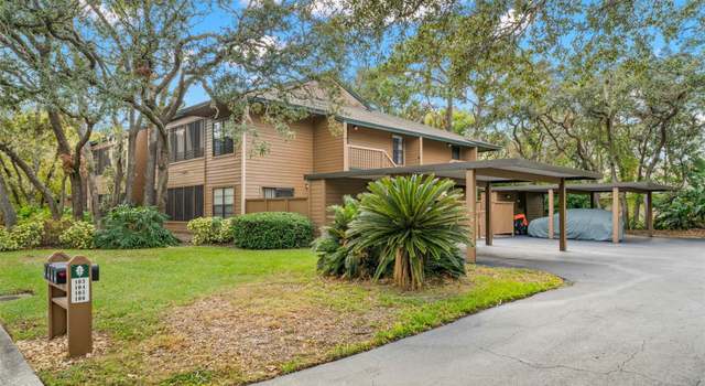 Photo of 104 Cypress Pond Rd, Palm Harbor, FL 34683