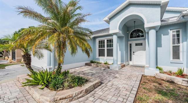 Photo of 7039 Woodibis Dr, New Port Richey, FL 34654
