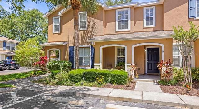 Photo of 2529 Harn Blvd #2, Clearwater, FL 33764