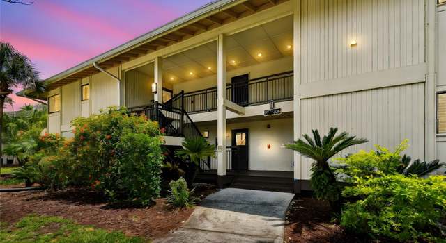 Photo of 4946 Mill Pond Rd #3180, Wesley Chapel, FL 33543