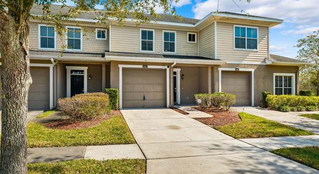 Photo of 5903 Leopardstown Dr, Tampa, FL 33610