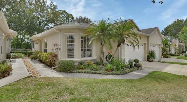 Photo of 217 Lourdan Ct, Debary, FL 32713