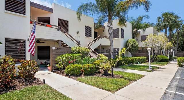 Photo of 401 Spring Lakes Blvd #401, Bradenton, FL 34210