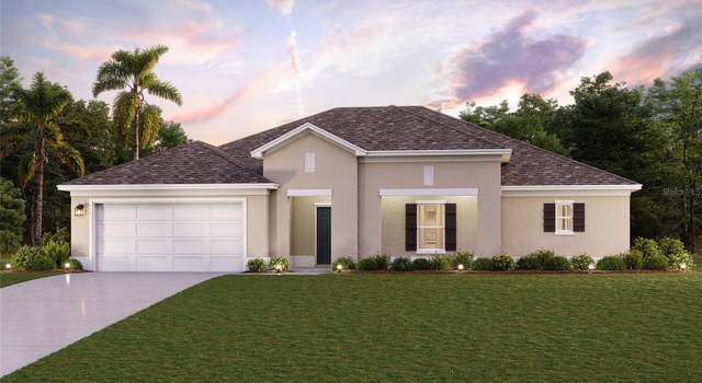 Photo of 14190 Barbet Ln, Port Charlotte, FL 33981