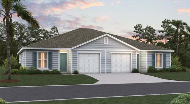 Photo of 115 Wellwood Ln Unit B, Palm Coast, FL 32164